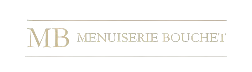 Logo MENUISERIE BOUCHET FRERES