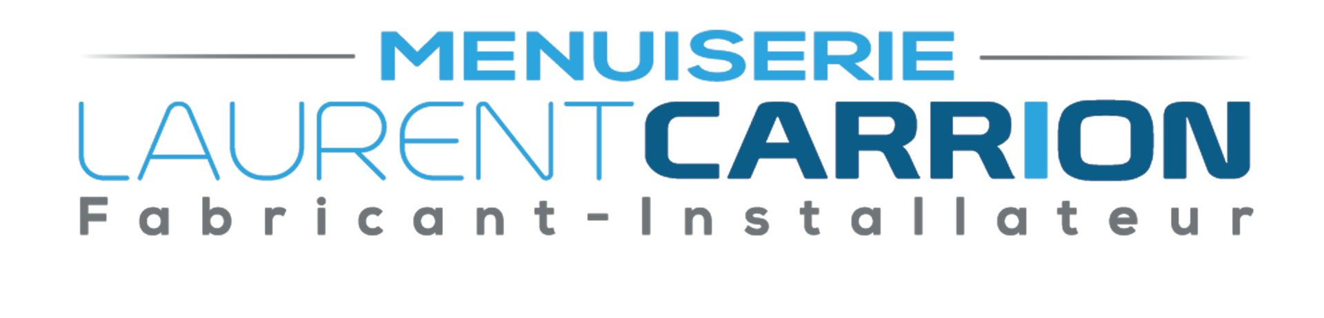 Logo MENUISERIE CARRION (MENUISERIE CARRION)