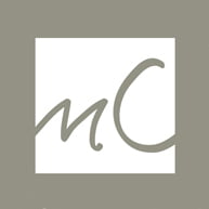 Logo MENUISERIE COLLIN