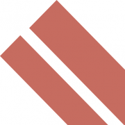 Logo MENUISERIE COURONNE