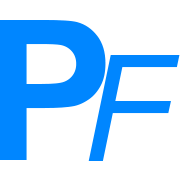 Logo MENUISERIE DE FRANCE