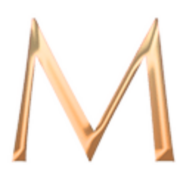 Logo MENUISERIE DELLA NEGRA
