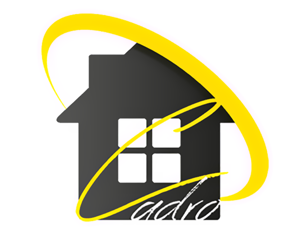 Logo MENUISERIE DIDIER CADRO