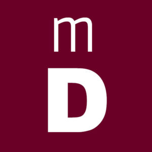 Logo MENUISERIE DUPONT