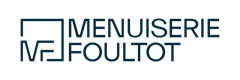 Logo MENUISERIE EBENISTERIE DU FOULTOT