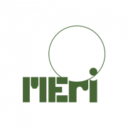 Logo MENUISERIE EBENISTERIE REPARATION INSTAL (MERI)