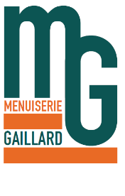 Logo MENUISERIE GAILLARD (MENUISERIE GAILLARD)