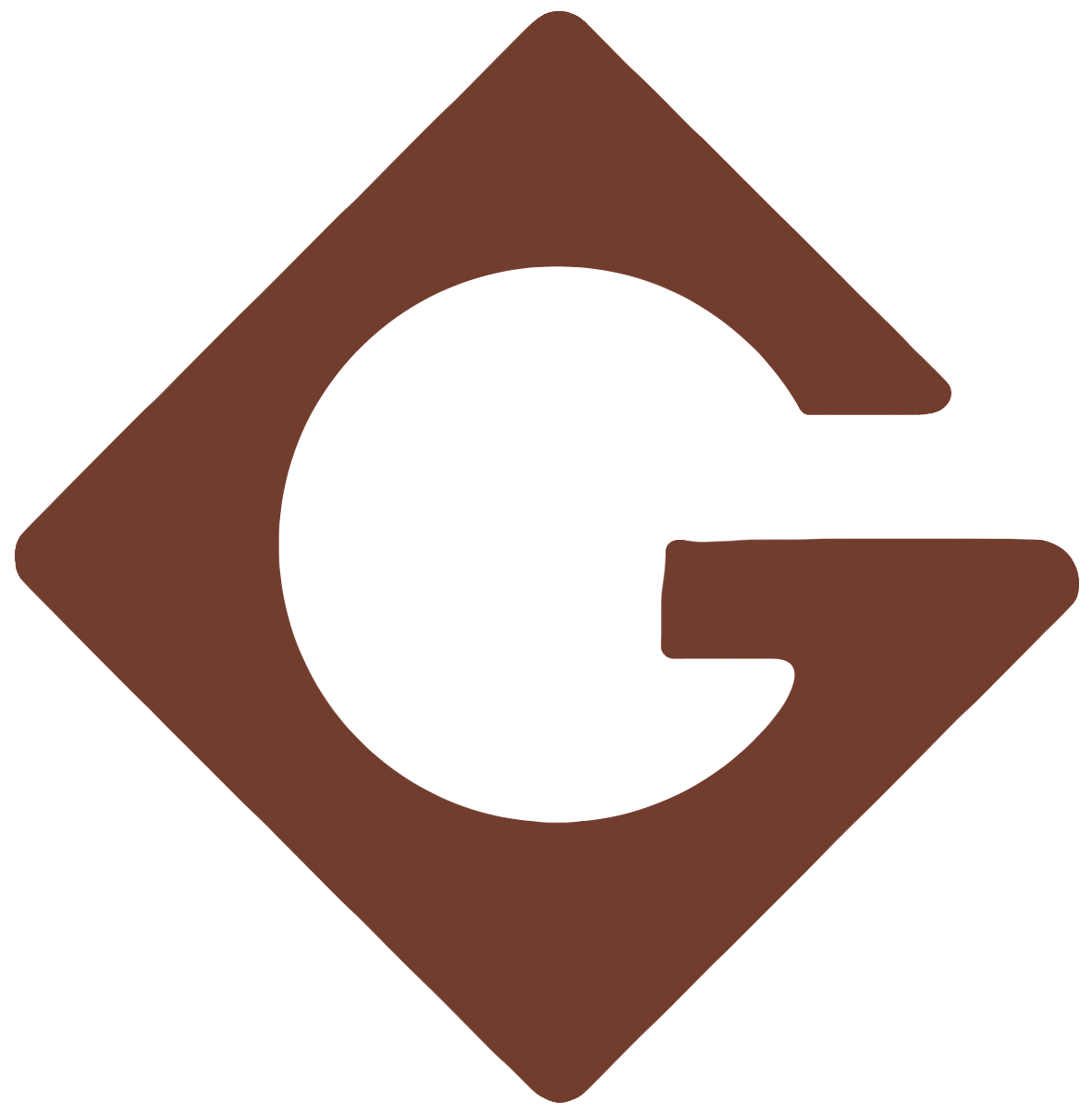 Logo MENUISERIE GATTO (MENUISERIE GATTO)