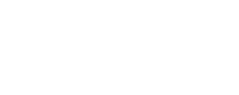 Logo MENUISERIE GENERALE FORTIN