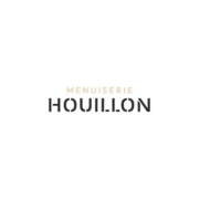 Logo MENUISERIE HOUILLON