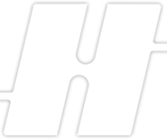 Logo MENUISERIE HUNSINGER SA