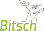Logo MENUISERIE JB BITSCH SAS