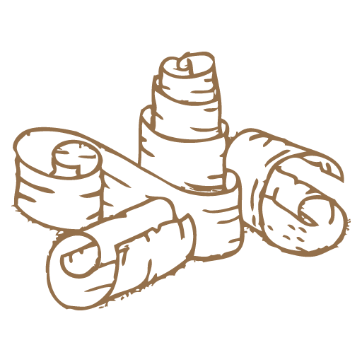 Logo MENUISERIE JOMAIN