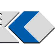 Logo MENUISERIE KELLER