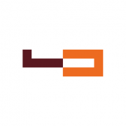 Logo MENUISERIE LE CAM