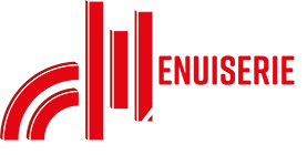 Logo MENUISERIE LECOMTE SAS