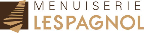 Logo MENUISERIE LESPAGNOL