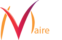Logo MENUISERIE MAIRE