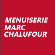 Logo MENUISERIE MARC CHALUFOUR