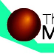 Logo MENUISERIE MENARD (THIERRY MENARD)