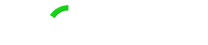 Logo MENUISERIE MERIL