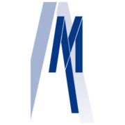 Logo MENUISERIE MEYER JEAN YVES