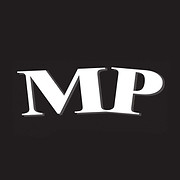 Logo MENUISERIE MINIER