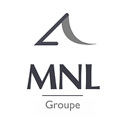 Logo MENUISERIE NAVALE LEFEVRE