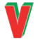 Logo MENUISERIE VENNER ET FILS