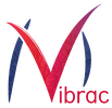 Logo MENUISERIE VIBRAC (MENUISERIE VIBRAC)