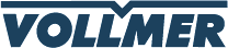 Logo MENUISERIE VOLLMER JEAN