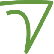 Logo MENUISERIE VUILLERMET
