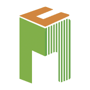 Logo MENUISERIES COURBY - CLOISONS SERVICES