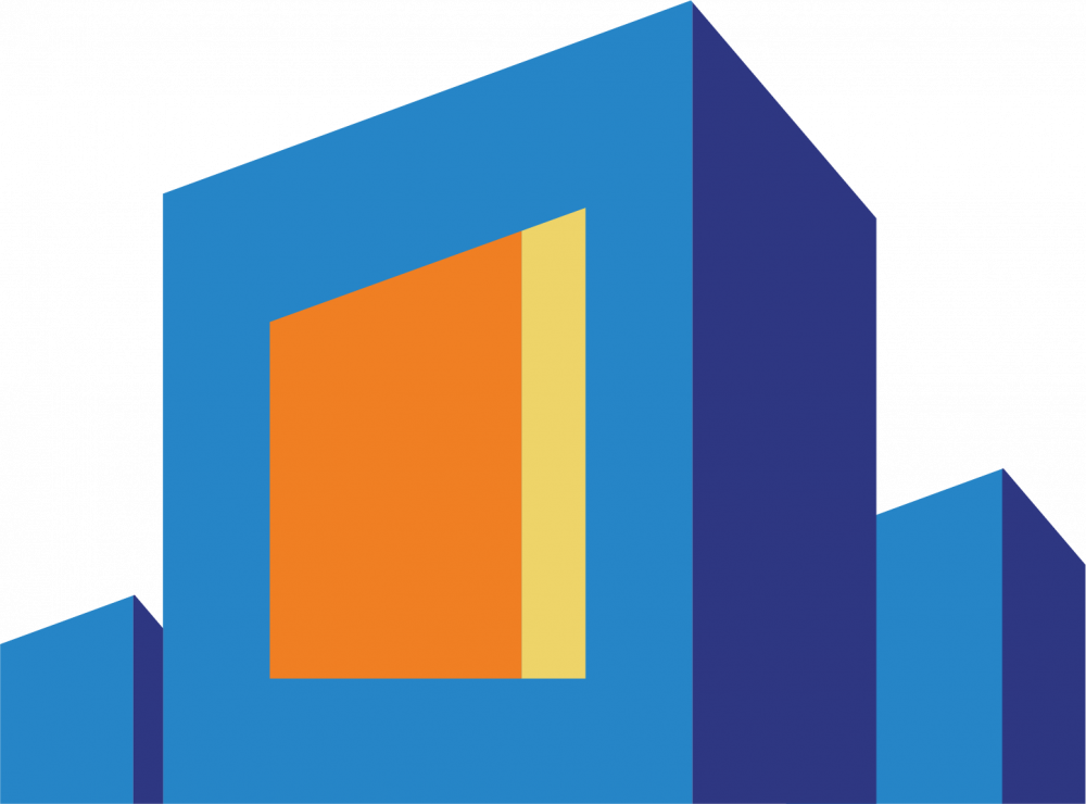 Logo MENUISERIES DE BRETAGNE