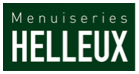 Logo MENUISERIES HELLEUX