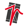 Logo MENUISERIES PAROUTEAU