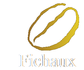 Logo MEO-FICHAUX