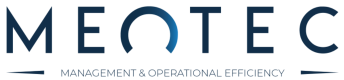 Logo MEOTEC