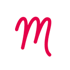 Logo MER ET GOLF LOISIRS