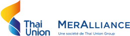 Logo MERALLIANCE ARMORIC