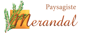 Logo MERANDAL
