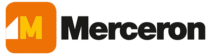 Logo MERCERON CARRIERES EXPLOITATION