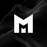 Logo MERCI-MICHEL