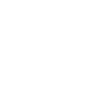 Logo MERCI RAYMOND
