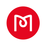 Logo MERCIALYS EXPLOITATION