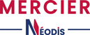 Logo MERCIER