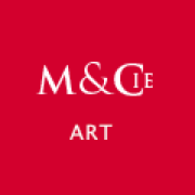 Logo MERCIER ART