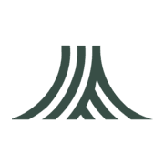 Logo MERCIER INDUSTRIE