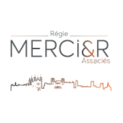 Logo MERCIER PROMOTION (MERCIER IMMOBILIER-MERCIER PROMOTION-JACQUES MERCIER PROMOTION)