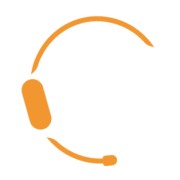 Logo MERCURE MESSAGES SERVICE